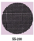不銹鋼網(wǎng)（Stainless Steel Mesh）